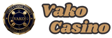 Vako Casino